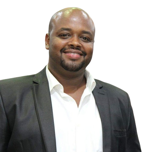 ياسر كمال بشير